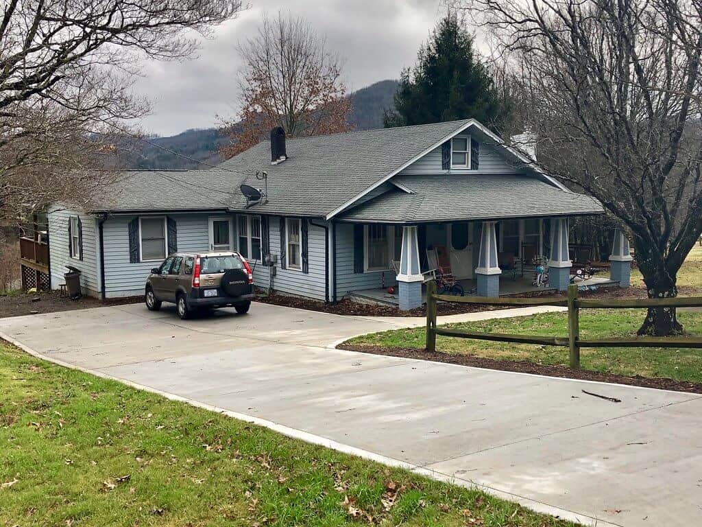 Bungalow Extension Cost UK Save In 2022