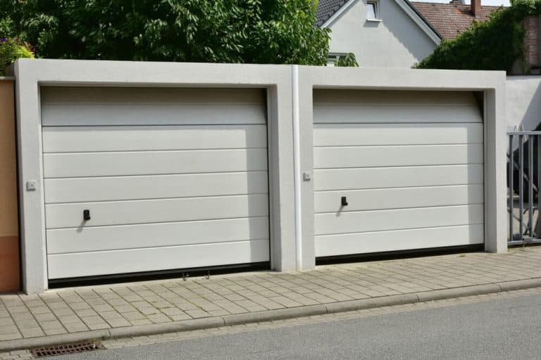 Garage Extension Costs 2023 Prices (UK Guide)